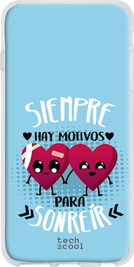 Generic Techcool® Funda, Carcasa Silicona para Samsung Gal Generic Techcool® Funda, Carcasa Silicona para Samsung Gal