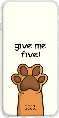 Generic Techcool® Funda, Carcasa Silicona para Samsung Gal Generic Techcool® Funda, Carcasa Silicona para Samsung Gal