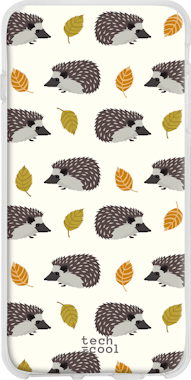 Generic Techcool® Funda, Carcasa Silicona para Samsung Gal Generic Techcool® Funda, Carcasa Silicona para Samsung Gal