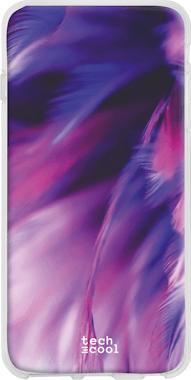 Generic Techcool® Funda, Carcasa Silicona para Samsung Gal Generic Techcool® Funda, Carcasa Silicona para Samsung Gal