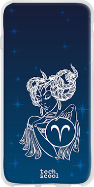 Generic Techcool® Funda, Carcasa Silicona para Iphone 7 Pl Generic Techcool® Funda, Carcasa Silicona para Iphone 7 Pl