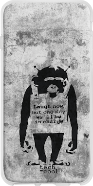 Generic Techcool® Funda, Carcasa Silicona para Samsung Gal Generic Techcool® Funda, Carcasa Silicona para Samsung Gal