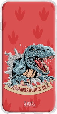 Generic Techcool® Funda, Carcasa Silicona para Samsung Gal Generic Techcool® Funda, Carcasa Silicona para Samsung Gal