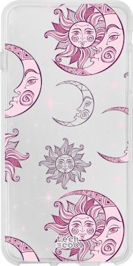 Generic Techcool® Funda, Carcasa Silicona para Samsung Gal Generic Techcool® Funda, Carcasa Silicona para Samsung Gal