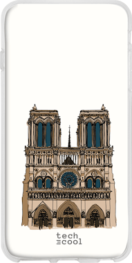 Generic Techcool® Funda, Carcasa Silicona para Samsung Gal Generic Techcool® Funda, Carcasa Silicona para Samsung Gal