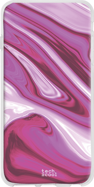 Generic Techcool® Funda, Carcasa Silicona para Xiaomi Mi 9 Generic Techcool® Funda, Carcasa Silicona para Xiaomi Mi 9