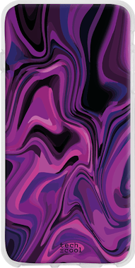 Generic Techcool® Funda, Carcasa Silicona para Xiaomi Mi 9 Generic Techcool® Funda, Carcasa Silicona para Xiaomi Mi 9