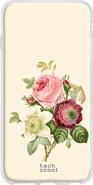 Generic Techcool® Funda, Carcasa Silicona para Samsung Gal Generic Techcool® Funda, Carcasa Silicona para Samsung Gal