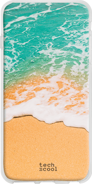 Generic Techcool® Funda, Carcasa Silicona para Samsung Gal Generic Techcool® Funda, Carcasa Silicona para Samsung Gal