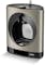 Krups Krups KP110T cafetera eléctrica Cafetera de filtro Krups Krups KP110T cafetera eléctrica Cafetera de filtro