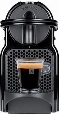 Nespresso Nespresso Magimix Inissia Máquina de café en cápsu Nespresso Nespresso Magimix Inissia Máquina de café en cápsu