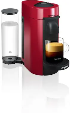 Magimix Magimix Vertuo Máquina espresso 1,2 L Magimix Magimix Vertuo Máquina espresso 1,2 L