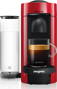 Magimix Magimix Vertuo Máquina espresso 1,2 L Magimix Magimix Vertuo Máquina espresso 1,2 L