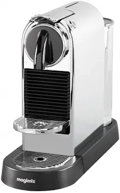 Magimix Magimix Citiz Máquina espresso 1 L Magimix Magimix Citiz Máquina espresso 1 L