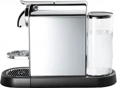 Magimix Magimix Citiz Máquina espresso 1 L Magimix Magimix Citiz Máquina espresso 1 L