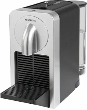 Magimix Magimix Prodigio Máquina espresso 0,8 L Totalmente Magimix Magimix Prodigio Máquina espresso 0,8 L Totalmente