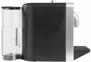 Magimix Magimix Prodigio Máquina espresso 0,8 L Totalmente Magimix Magimix Prodigio Máquina espresso 0,8 L Totalmente