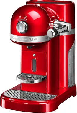 Kitchenaid KitchenAid 5KES0503 Máquina espresso 1,4 L Semi-au Kitchenaid KitchenAid 5KES0503 Máquina espresso 1,4 L Semi-au