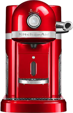 Kitchenaid KitchenAid 5KES0503 Máquina espresso 1,4 L Semi-au Kitchenaid KitchenAid 5KES0503 Máquina espresso 1,4 L Semi-au