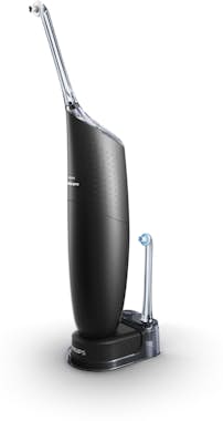 Philips Philips Sonicare HX8432/03 hilo dental eléctrico N Philips Philips Sonicare HX8432/03 hilo dental eléctrico N