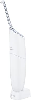 Philips Philips Sonicare HX8431/01 hilo dental eléctrico B Philips Philips Sonicare HX8431/01 hilo dental eléctrico B