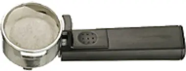 Magimix Magimix Espresso & Filtre Automatic Cafetera combi Magimix Magimix Espresso & Filtre Automatic Cafetera combi