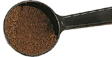 Magimix Magimix Espresso & Filtre Automatic Cafetera combi Magimix Magimix Espresso & Filtre Automatic Cafetera combi