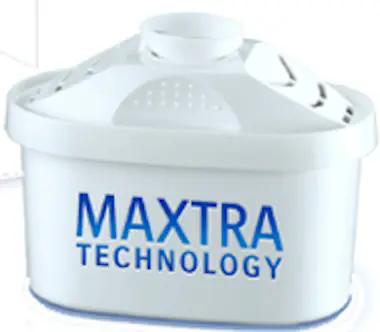 Magimix Magimix Espresso & Filtre Automatic Cafetera combi Magimix Magimix Espresso & Filtre Automatic Cafetera combi