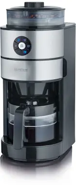 Severin Severin KA 4811 cafetera eléctrica Cafetera de fil Severin Severin KA 4811 cafetera eléctrica Cafetera de fil