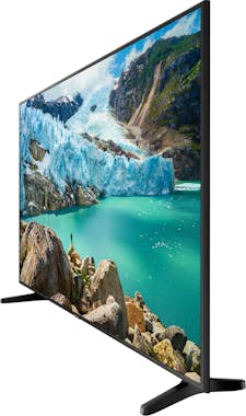 Samsung Samsung Series 7 UE43RU7025KXXC TV 109,2 cm (43"")