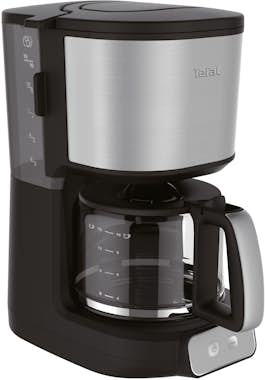 Tefal Tefal CM4708 cafetera eléctrica Tefal Tefal CM4708 cafetera eléctrica