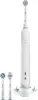 Oral-B Oral-B 80316670 cepillo eléctrico para dientes Adu Oral-B Oral-B 80316670 cepillo eléctrico para dientes Adu