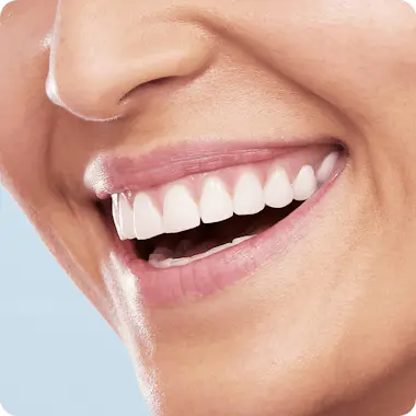 Oral-B Oral-B 80316670 cepillo eléctrico para dientes Adu Oral-B Oral-B 80316670 cepillo eléctrico para dientes Adu