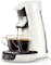 Senseo Senseo Viva Café HD6563/01 cafetera eléctrica Máqu Senseo Senseo Viva Café HD6563/01 cafetera eléctrica Máqu