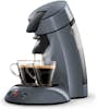 Philips Senseo Original HD7806/51 cafetera eléctrica Máqui Philips Senseo Original HD7806/51 cafetera eléctrica Máqui
