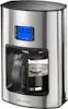 Lagrange LAGRANGE NAOS Cafetera de filtro 1,5 L Semi-automá Lagrange LAGRANGE NAOS Cafetera de filtro 1,5 L Semi-automá