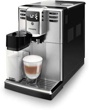 Philips Philips 5000 series EP5365/10 cafetera eléctrica M Philips Philips 5000 series EP5365/10 cafetera eléctrica M