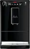 Melitta Melitta Caffeo Solo Máquina espresso 1,2 L Totalme Melitta Melitta Caffeo Solo Máquina espresso 1,2 L Totalme