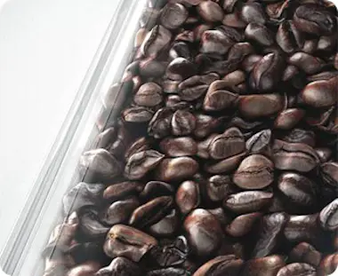 Melitta Melitta Caffeo Solo Máquina espresso 1,2 L Totalme Melitta Melitta Caffeo Solo Máquina espresso 1,2 L Totalme