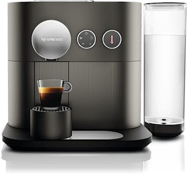 Nespresso Nespresso Expert 1,1 L Nespresso Nespresso Expert 1,1 L