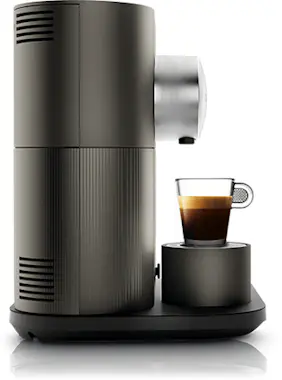 Nespresso Nespresso Expert 1,1 L Nespresso Nespresso Expert 1,1 L