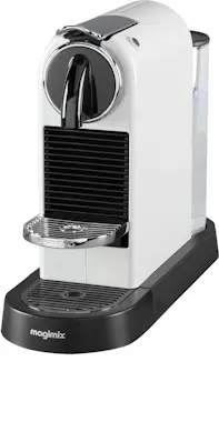 Magimix Magimix Citiz Máquina espresso 1 L Magimix Magimix Citiz Máquina espresso 1 L