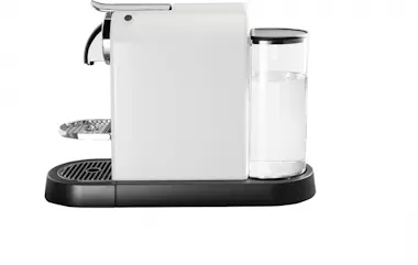 Magimix Magimix Citiz Máquina espresso 1 L Magimix Magimix Citiz Máquina espresso 1 L