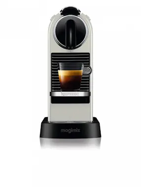 Magimix Magimix Citiz Máquina espresso 1 L Magimix Magimix Citiz Máquina espresso 1 L