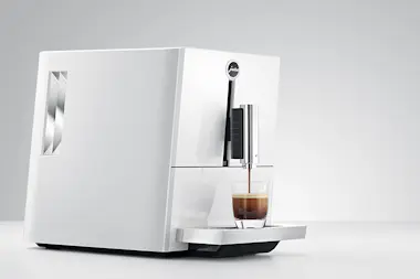 jura JURA A1 Piano White Máquina espresso 1,1 L Totalme jura JURA A1 Piano White Máquina espresso 1,1 L Totalme
