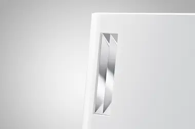 jura JURA A1 Piano White Máquina espresso 1,1 L Totalme jura JURA A1 Piano White Máquina espresso 1,1 L Totalme