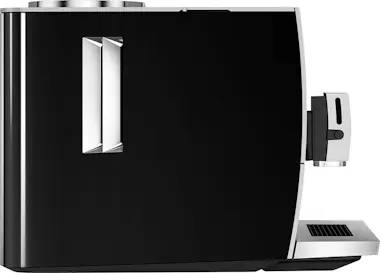 jura JURA ENA 8 Metropolitan Black Máquina espresso 1,1 jura JURA ENA 8 Metropolitan Black Máquina espresso 1,1