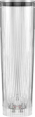 jura JURA ENA 8 Metropolitan Black Máquina espresso 1,1 jura JURA ENA 8 Metropolitan Black Máquina espresso 1,1