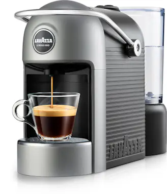Lavazza Lavazza Jolie Plus Máquina de café en cápsulas 0,6 Lavazza Lavazza Jolie Plus Máquina de café en cápsulas 0,6