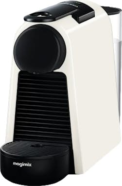 Magimix Magimix ESSENZA MINI Máquina espresso Totalmente a Magimix Magimix ESSENZA MINI Máquina espresso Totalmente a